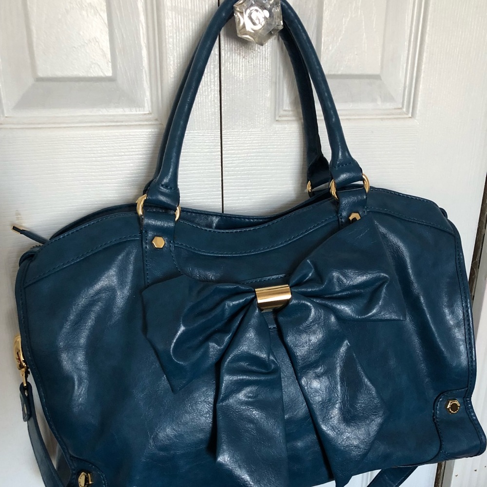 Gianni Bini bag